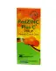 PEDZINC Plus Vitamin C with Zinc Syrup 240ml, 120ml, Drops 30ml. 