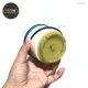 Fuel Filter for Isuzu DMAx/Mu-x 8-98194119-0 LOWER. 