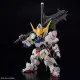 MGSD Gundam Barbatos. 