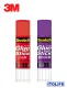 3M Scotch Glue Stick- 1pc. 