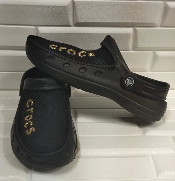 Original crocs sandals Clearance