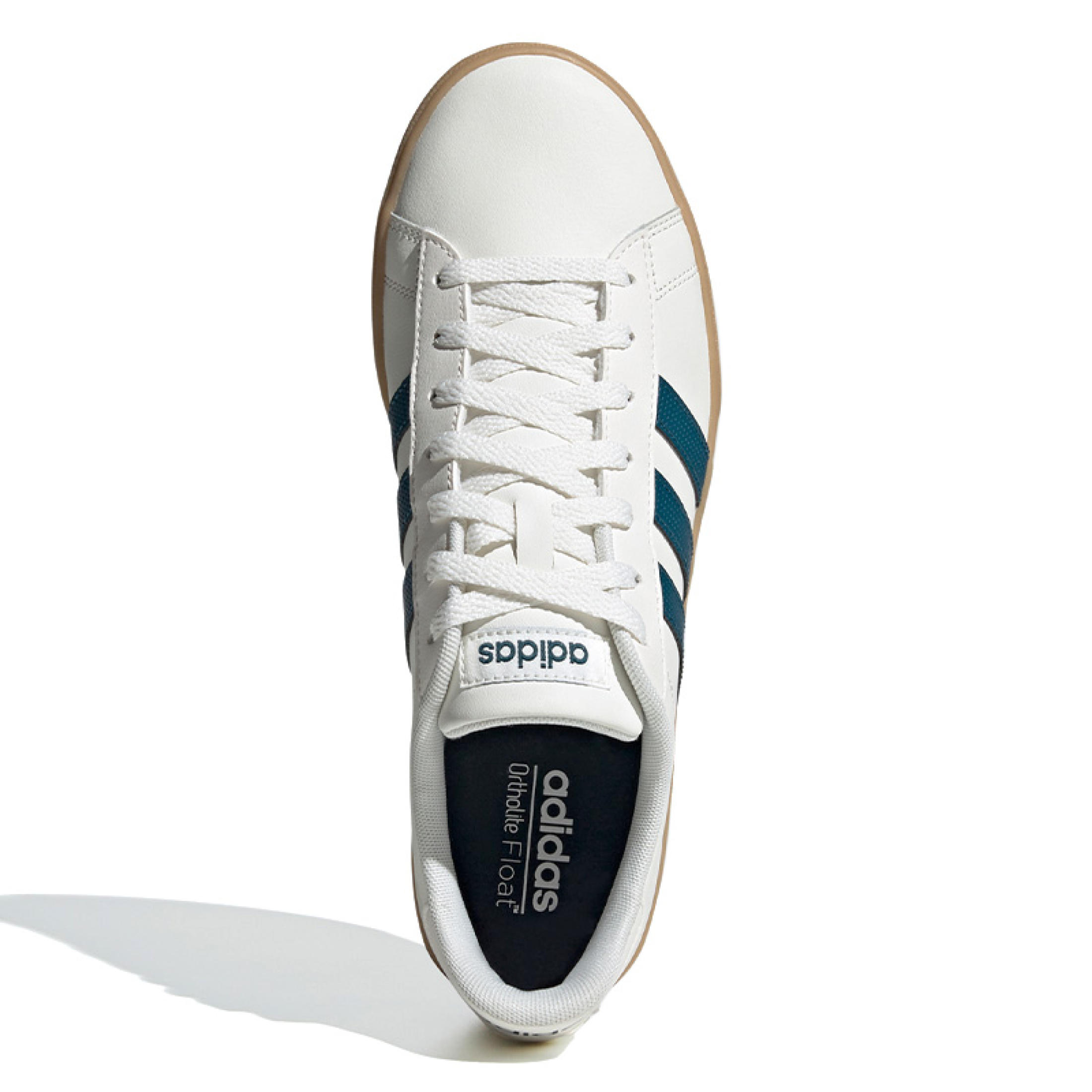 Adidas Original Sneakers Running Shoes NEO for Men and Women Retro Casual  Shoes EG8332 EG4000 F34469 Walking Shoes | Lazada PH