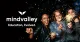 Mindvalley and MasterClass Course BUNDLE. 