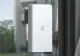 ZTE 5G CPE Outdoor WiFi Router MC7010 Ship from The Philippine with local warranty ZZM TRADING. 