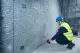 Bosch GLL 3-60 XG Line Laser. 
