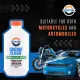 Mototek Engine Flush 250ml. 