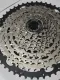 Cogs 12s 11s 10s 9s 8s cogs 12s sprocket cassette Shimano drive 11-42/26/50/52t. 