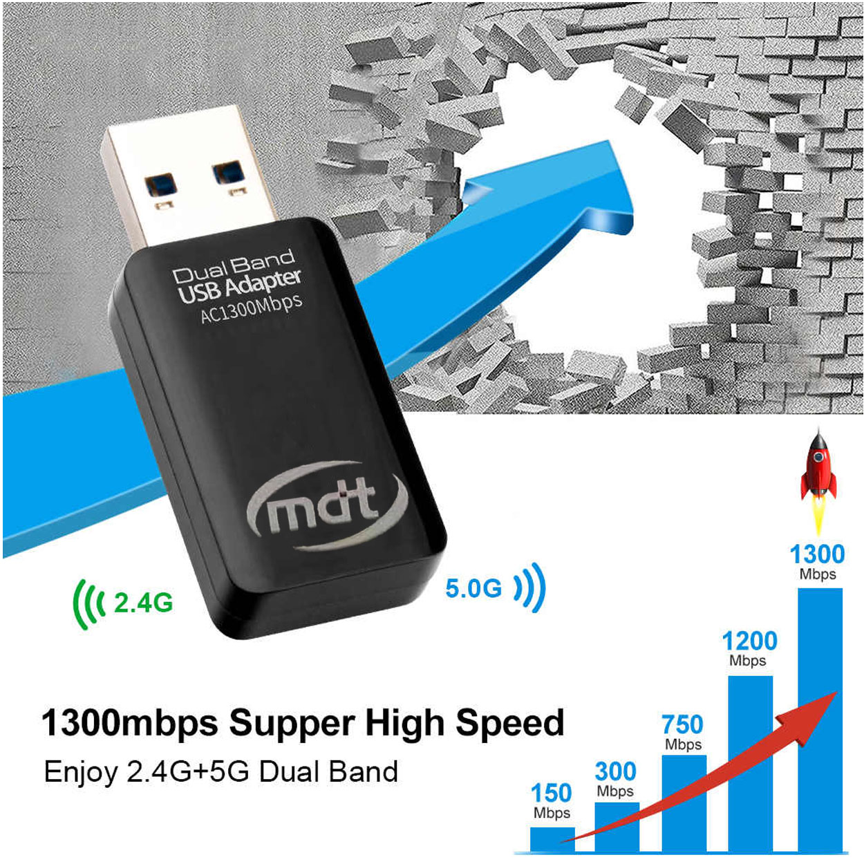 debi installer linksys wifi adapter driver debi installer linksys wifi adapter driver
