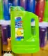 #621-W BPA FREE Star Home New 3 Liters Water Jug High-Quality Durable Handy Water Jug Colored. 