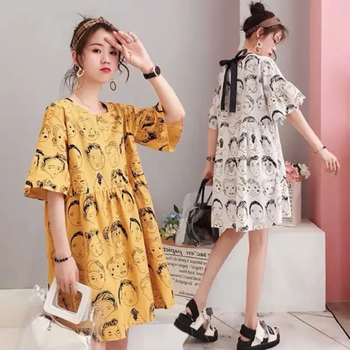 big sister little sister clothes