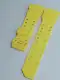 Gshock GA400  GBA400 Straps and Bezel ( GLOSSY YELLOW  ). 