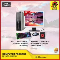 Nec Keyboard Shop Nec Keyboard With Great Discounts And Prices Online Lazada Philippines