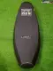 JRP FLAT SEAT OREO VERSION HONDA CLICK 150 / CLICK 125 MADE IN THAILAND. 