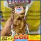 Butcheron Bucheron Butchiron Buchiron Regular Butcheron Special chicharon butche Butcheron BIG Plain Bulacan Butcheron. 