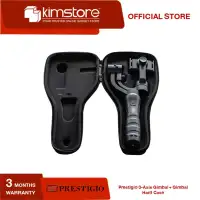 Prestigio 3 Axis Gimbal Gimbal Hard Case Kimstore Lazada Ph