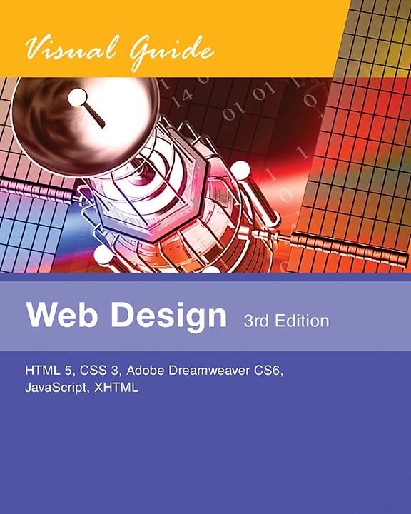 purchase dreamweaver cs6 purchase dreamweaver cs6