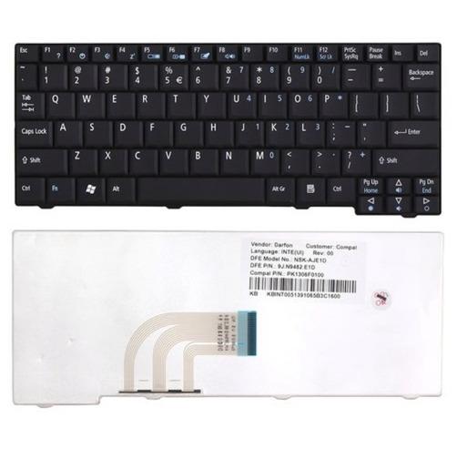 chome os for acer aspire one kav10 chome os for acer aspire one kav10
