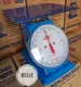 Fuji Weighing Scale 20 Kilo Flat Top. 