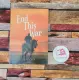 End This War by Jonaxx. 