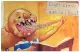 6 book of David Shannon No David, David Gets in Trouble, David Goes to School Cognitive kids English Story Reading Picture Book Story English Books for 3-7 Years Old Kids Early English Learning Educational Gifts Reading Materials. 