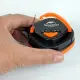 Naturehike NH16D300-C Waterproof LED Camping Lantern (USB Rechargeable). 