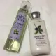 Blackberry and Basil Body Mist and Lotion Bundle Bath and Body Works (set). 
