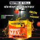 HEIGHT MAXX NUTRI-C TALL (20 CAPSULE). 