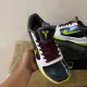 Kobe 5 Proto `Chaos’ (men size). 