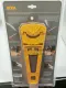 Bora 24 Inches NGX Rip Guide with Saw Plate Saw Guide Sled Rip-Cut Woodworking Track Saw Track Guide System Regico 544008. 