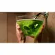 Calcium, Lime and Rust Remover (28 oz.). 