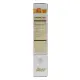 2PCS MAYA ThinkHeart Whole Wheat Pancake 400G. 