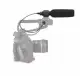 GREEN AUDIO Professional High Sensitivity Condenser Recording Studio Microphone. 