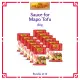 Lee Kum Kee Sauce for Mapo Tofu 80g x 12 packs. 