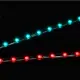 DeepCool RGB 200EX Motherboard Controlled RGB LED Strip. 