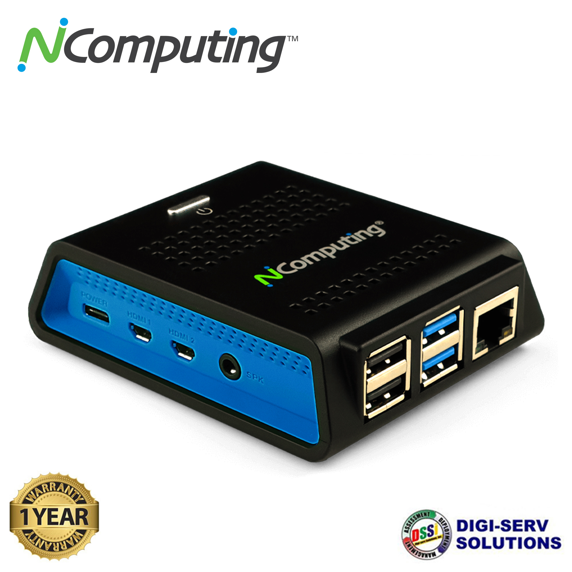 ncomputing vspace microsoft net ncomputing vspace microsoft net