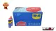 WD 40 Multi-Purpose Lubricant Cleaner 191ml (6.5oz). 