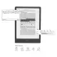Onyx BOOX Note2 10-inch E-ink E-reader E-book Tablet with Stylus - OFFICIAL PHILIPPINE DISTRIBUTOR. 