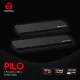 Fantech AC4101 Pilo Wrist Pad Wrist Rest Pad Keyboard. 