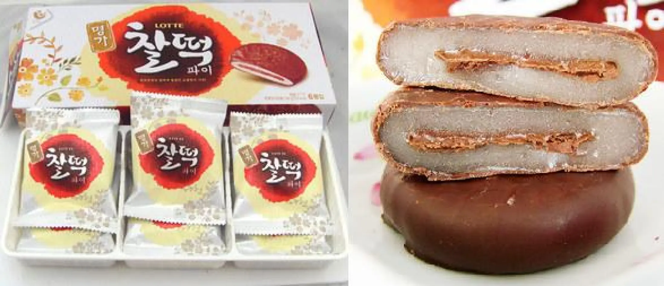 Чон Соми делится своими любимыми корейскими, канадскими и американскими закусками