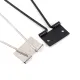 WSG ⚡Ready Stock Photo Frame Metal Support Picture Bracket for 5 8 10 12 Inch Display Easel Stand. 