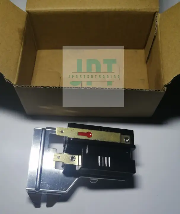Gas Dryer Flame Sensor