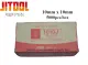 JITOOL Staple Wire for Pneu. Stapler #1022j. 