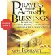 Prayers That Activate Blessings - John Eckhardt (Christian Books) (Spiritual) (Bible) (Gospel). 