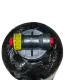 A. O. Smith AO-WH-FILTER Whole House Filter. 