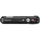 Panasonic Lumix DMC-TS30 Digital Waterproof Camera 4x Optical Zoom 25-100mm DC Vario Lens | JG Superstore. 