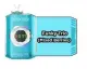 10.20 Pre-sale GEEK BAR MCU 10,000 PUFFS A must-have for human hands th6. 