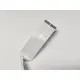 Print Head & Sensor Flex Cable for Epson L3250 L3110 L3210 L3150 L5190 L5290 L1210 L1110. 