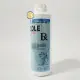 NUTRIVET Goats, Swine, Cattle, Sheep FENBENDAZOLE 6% (250 ml) oral deworming. 