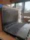 HP ProBook 4540s Notebook Core i7 3Gen. 