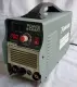 POWERCRAFT TIG Welding Machine Inverter type 200-Amp TIG+ARC w/ argon regulator. 